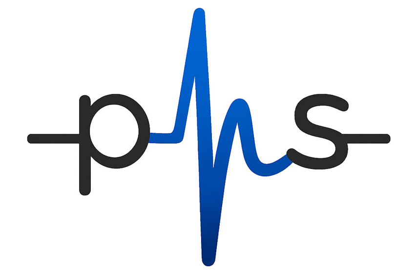 PNS